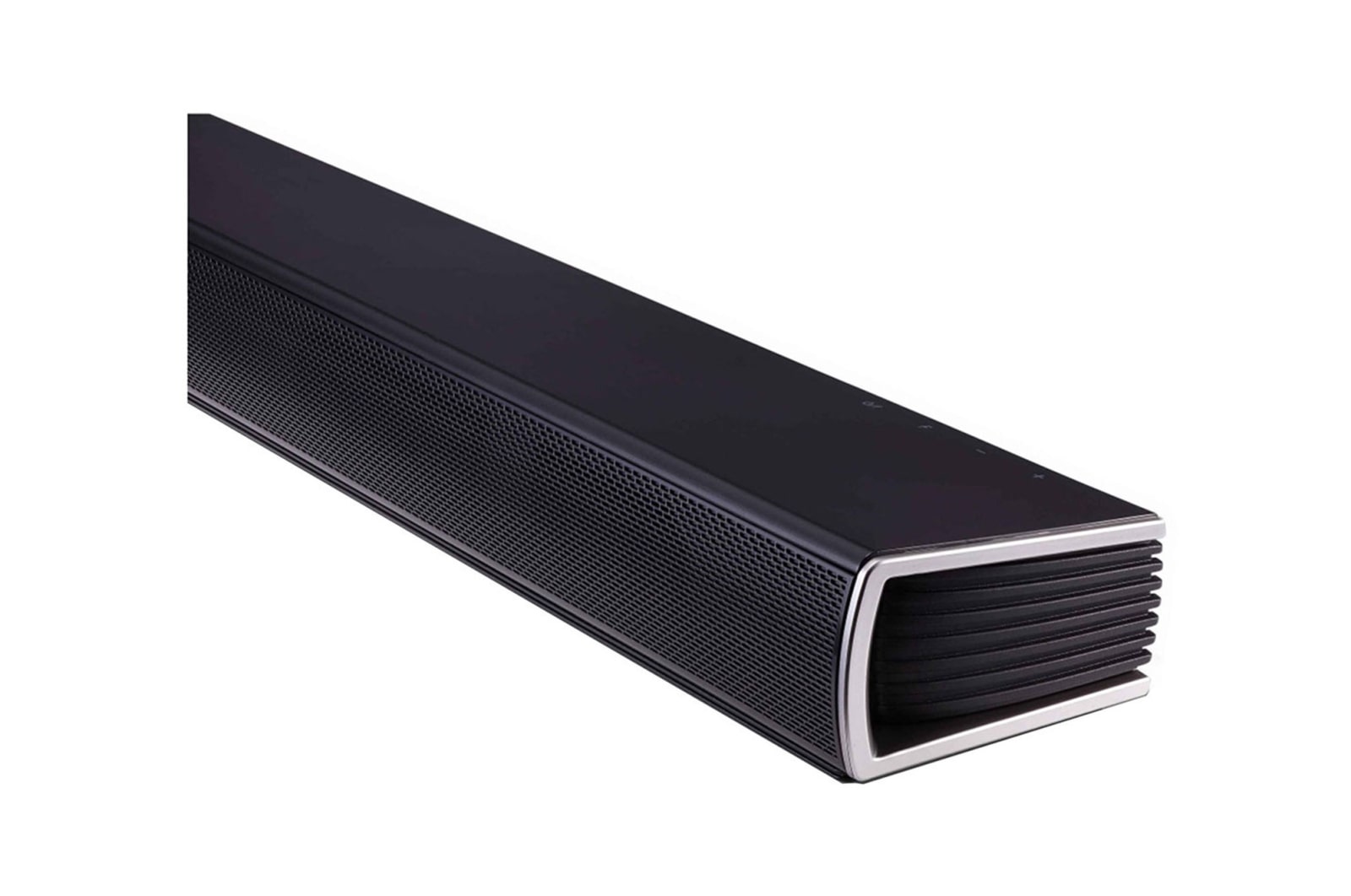 LG SOUNDBAR | BARRE DE SON | 300W | 2.1ch, LG SK4D