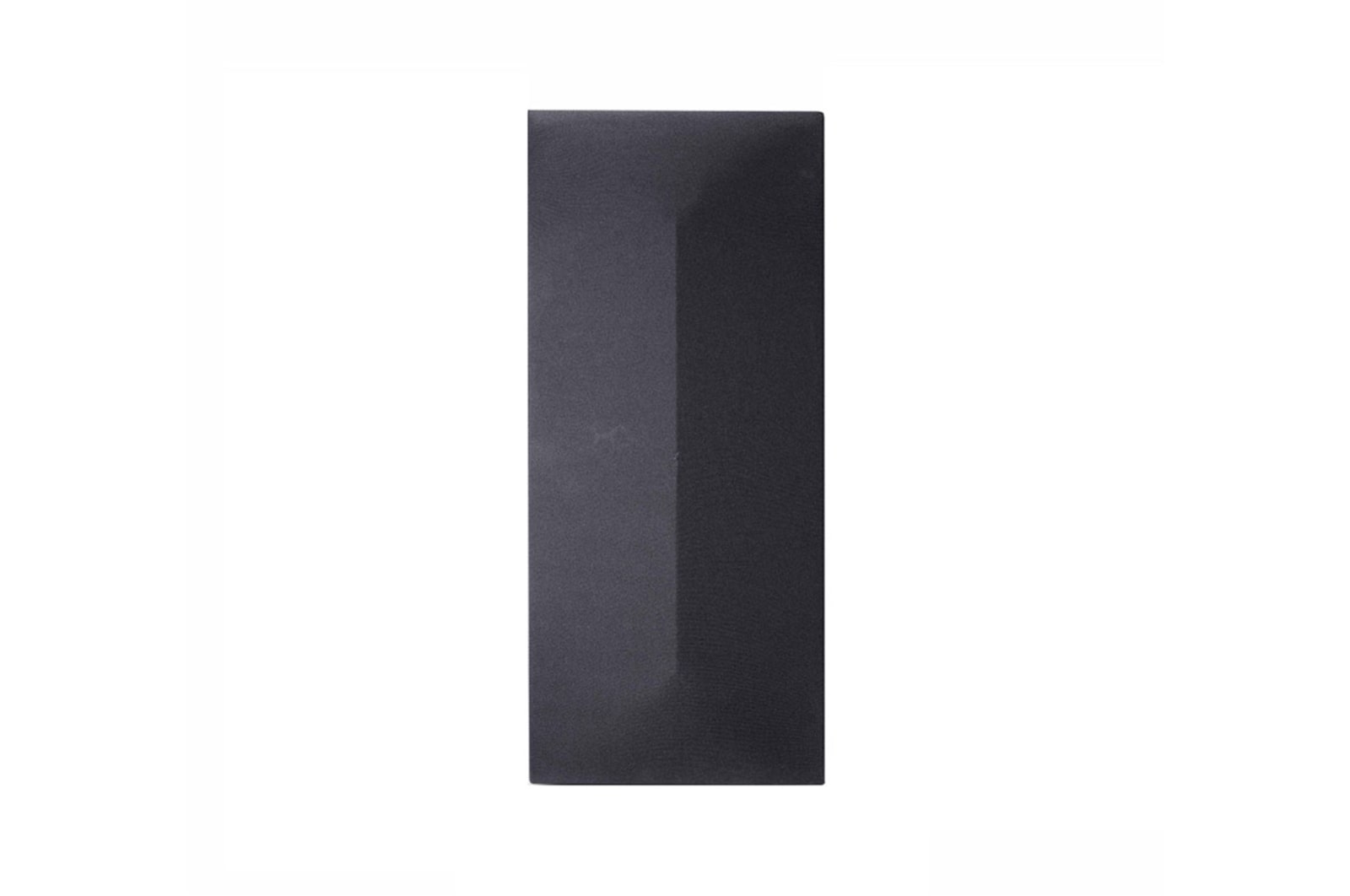 LG SOUNDBAR | BARRE DE SON | 300W | 2.1ch, LG SK4D