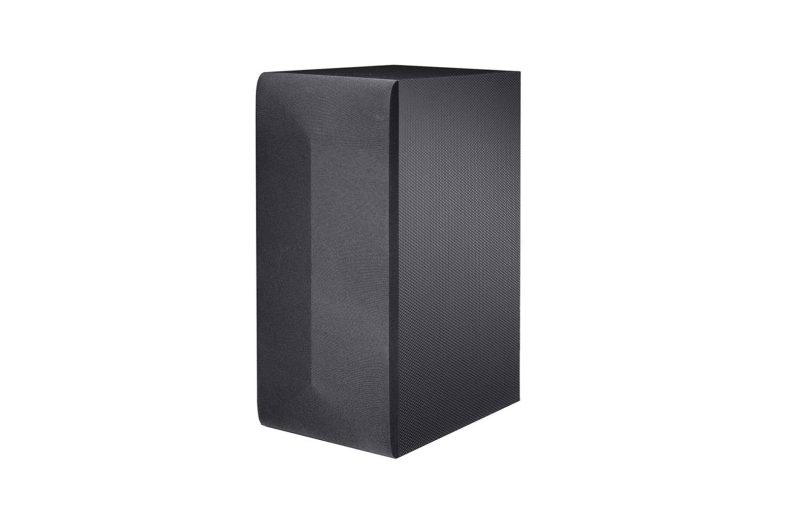 LG SOUNDBAR | BARRE DE SON | 300W | 2.1ch, LG SK4D