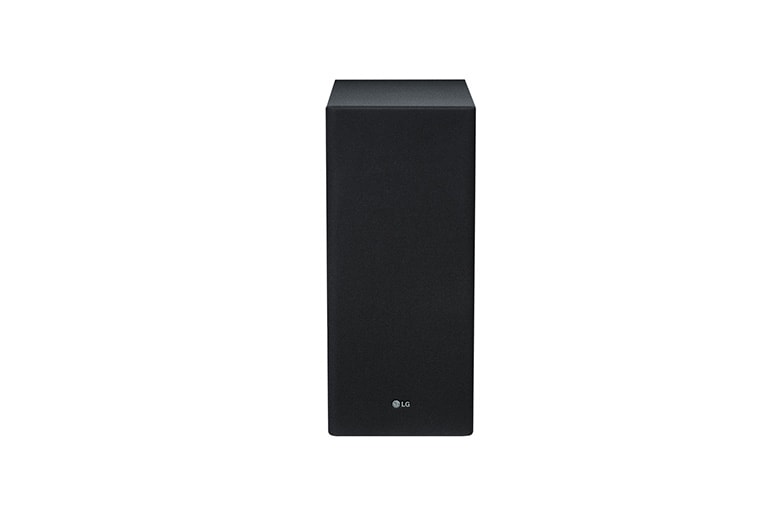 LG SOUNDBAR | BARRE DE SON | 360W | 2.1, LG SK5R