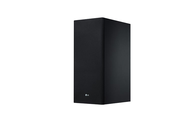 LG SOUNDBAR | BARRE DE SON | 360W | 2.1, LG SK5R