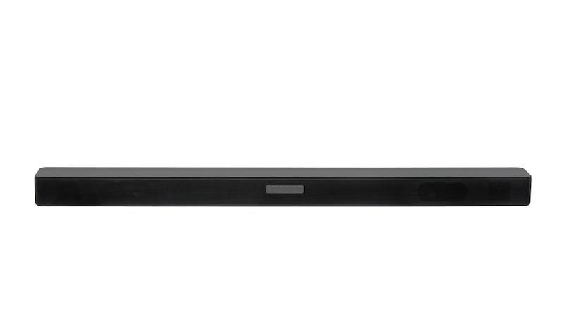 LG SOUNDBAR | BARRE DE SON | 360W | 2.1, LG SK5R