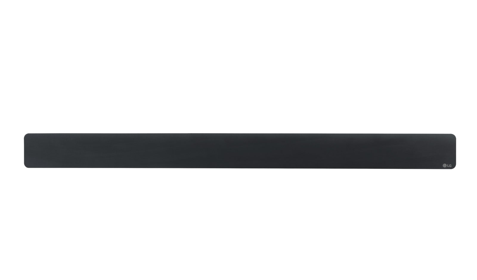 LG SOUNDBAR | BARRE DE SON | 360W | 2.1, LG SK5R