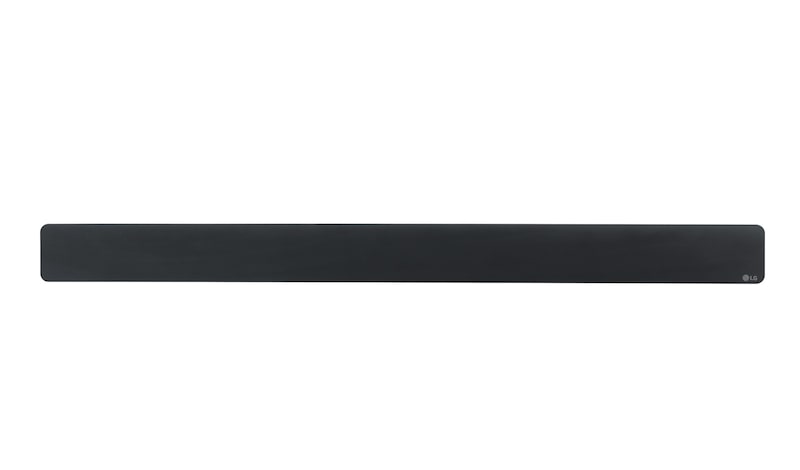 LG SOUNDBAR | BARRE DE SON | 360W | 2.1, LG SK5R