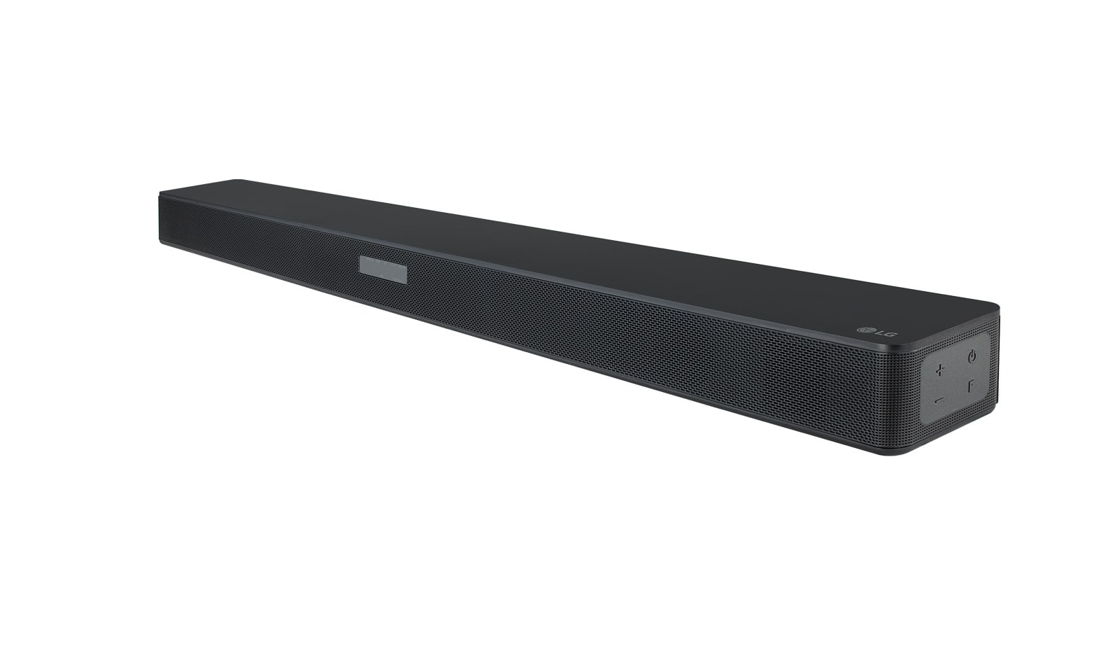 LG SOUNDBAR | BARRE DE SON | 360W | 2.1, LG SK5R