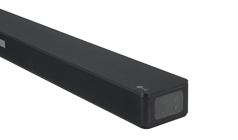 LG SOUNDBAR | BARRE DE SON | 360W | 2.1, LG SK5R
