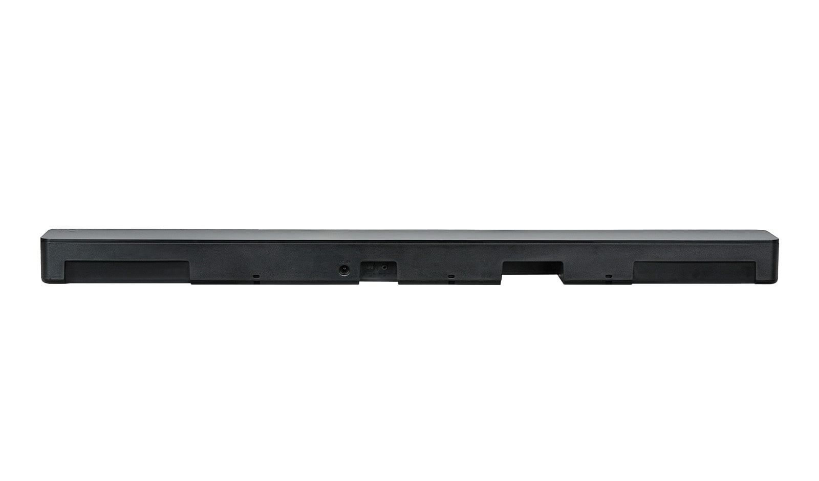 LG SOUNDBAR | BARRE DE SON | 360W | 2.1, LG SK5R