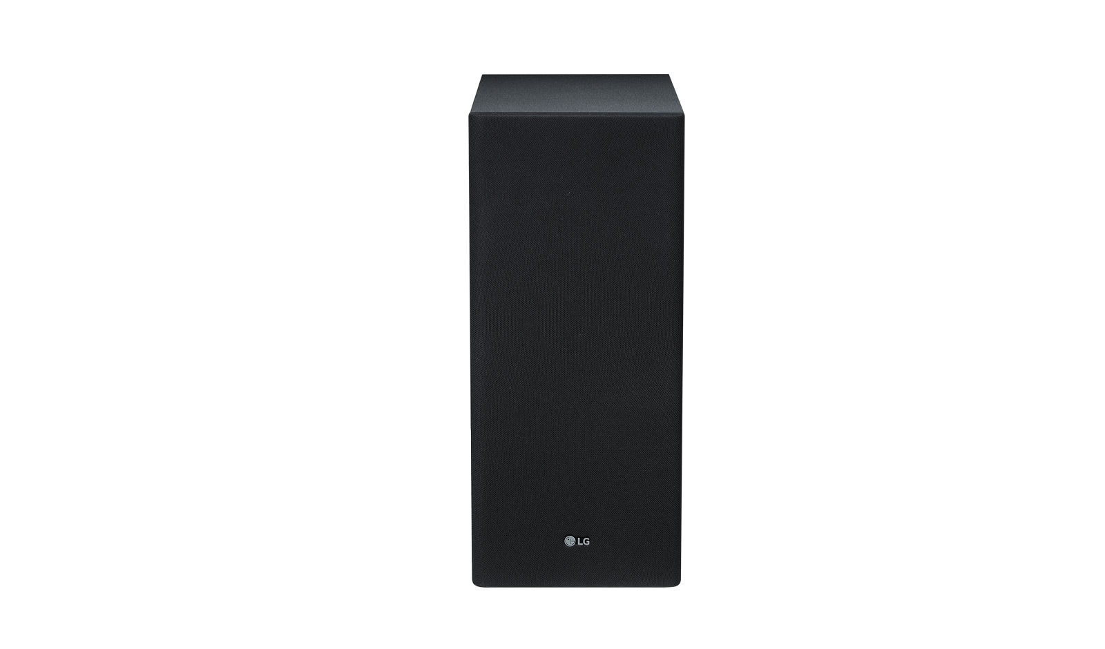 LG SOUNDBAR | BARRE DE SON | 360W | 2.1, LG SK5R