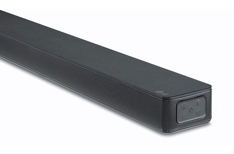 LG SOUNDBAR | Barre de son | 360W | 2.1 Ch, LG SK6F