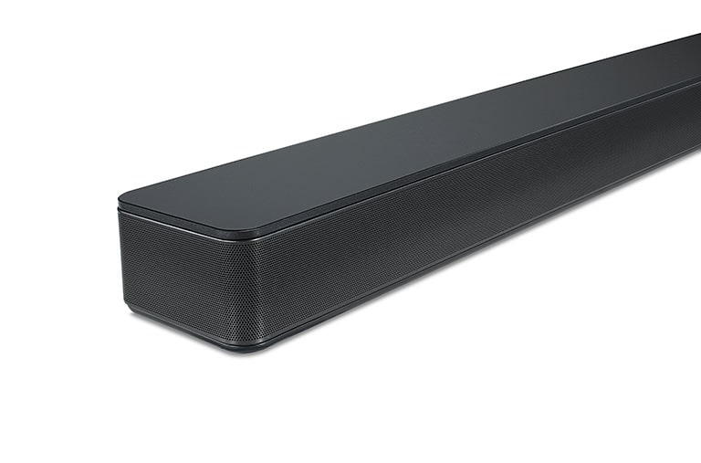 LG SOUNDBAR | Barre de son | 360W | 2.1 Ch, LG SK6F