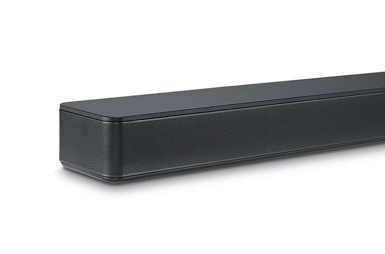 LG SOUNDBAR | Barre de son | 360W | 2.1 Ch, LG SK6F