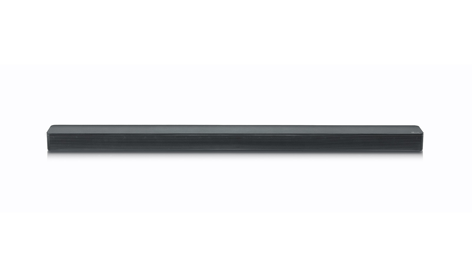 LG SOUNDBAR | Barre de son | 360W | 2.1 Ch, LG SK6F