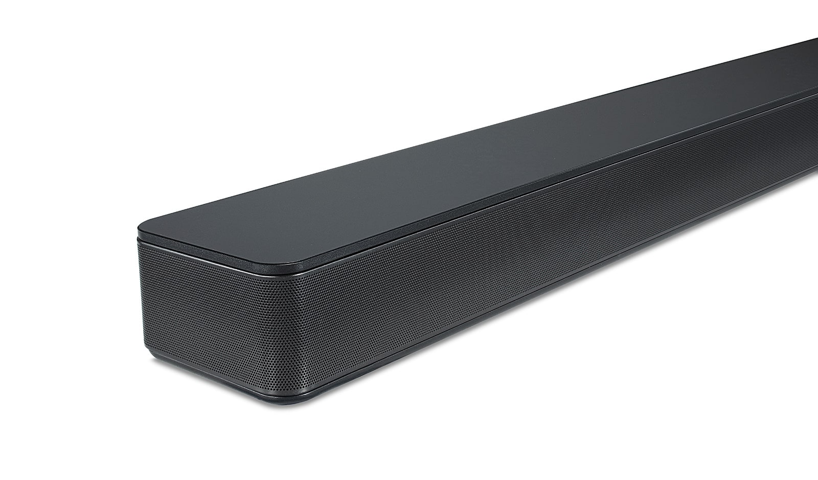 LG SOUNDBAR | Barre de son | 360W | 2.1 Ch, LG SK6F