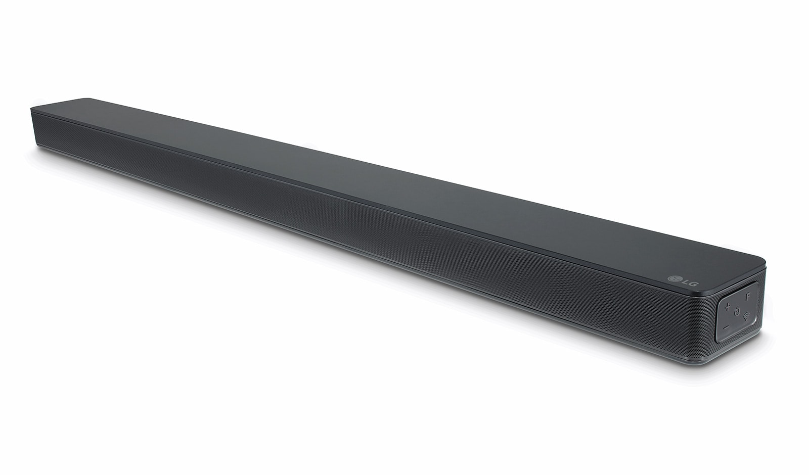 LG SOUNDBAR | Barre de son | 360W | 2.1 Ch, LG SK6F