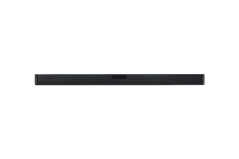LG SOUNDBAR | 4.1 ch | 520W | High Res | DTS Virtual:X, LG SL5R