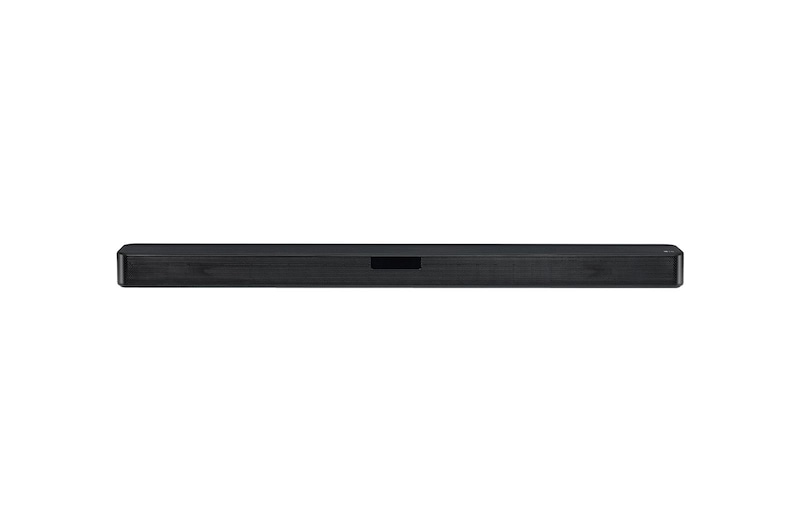 LG SOUNDBAR | 4.1 ch | 520W | High Res | DTS Virtual:X, LG SL5R
