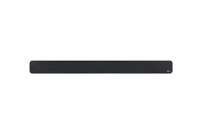 LG SOUNDBAR | 4.1 ch | 520W | High Res | DTS Virtual:X, LG SL5R