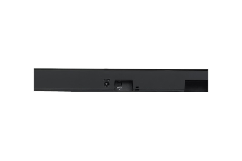 LG SOUNDBAR | 4.1 ch | 520W | High Res | DTS Virtual:X, LG SL5R