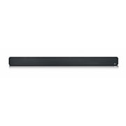 LG SOUNDBAR | 3.1 ch | High Res | DTS Virtual:X | Chromecast intégré, LG SL7Y