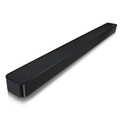 LG SOUNDBAR | 3.1 ch | High Res | DTS Virtual:X | Chromecast intégré, LG SL7Y