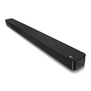 LG SOUNDBAR | 3.1 ch | High Res | DTS Virtual:X | Chromecast intégré, LG SL7Y