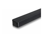 LG SOUNDBAR | 3.1 ch | High Res | DTS Virtual:X | Chromecast intégré, LG SL7Y