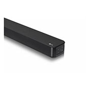 LG SOUNDBAR | 3.1 ch | High Res | DTS Virtual:X | Chromecast intégré, LG SL7Y