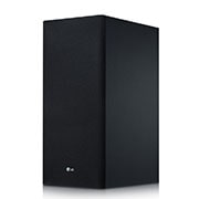 LG SOUNDBAR | 3.1 ch | High Res | DTS Virtual:X | Chromecast intégré, LG SL7Y