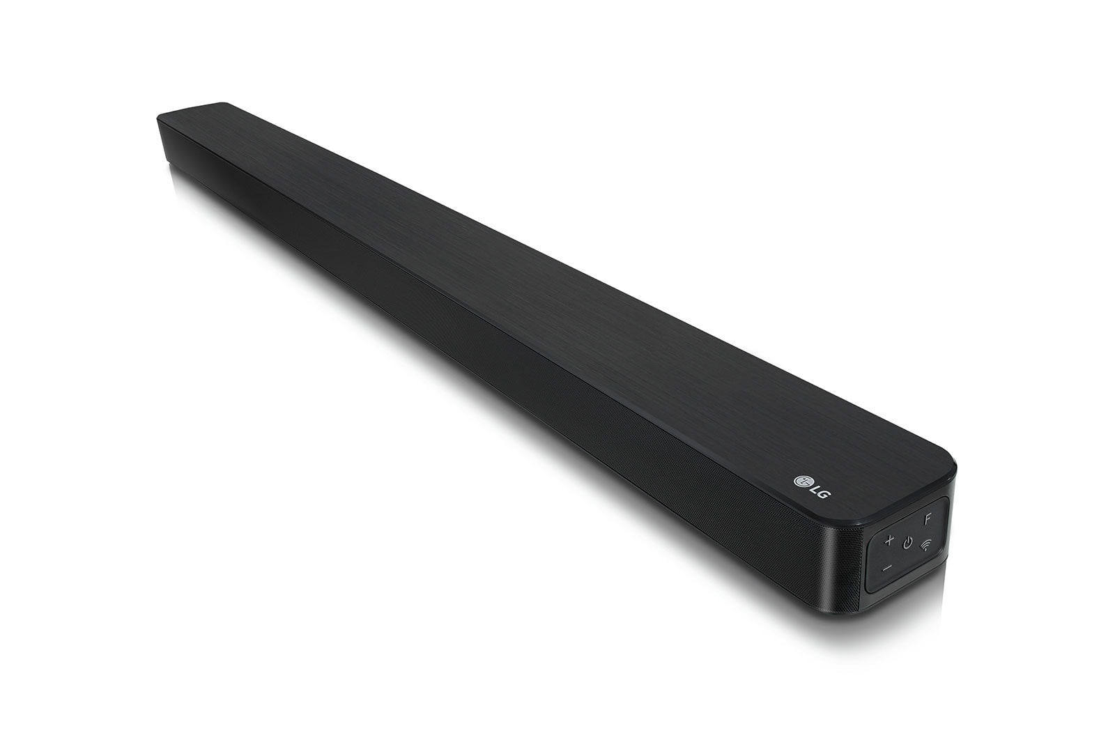 LG SOUNDBAR | 3.1 ch | High Res | DTS Virtual:X | Chromecast intégré, LG SL7Y