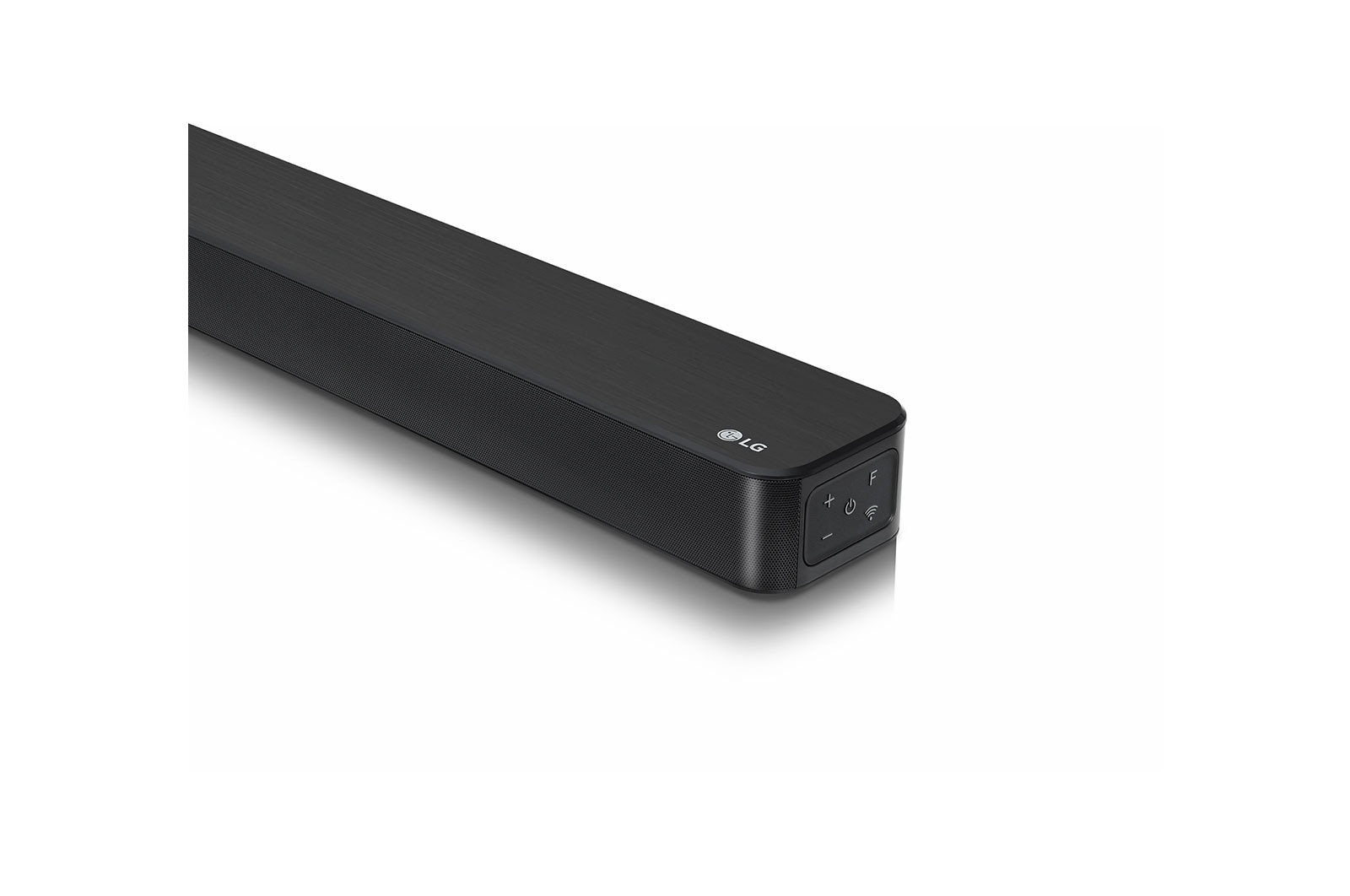 LG SOUNDBAR | 3.1 ch | High Res | DTS Virtual:X | Chromecast intégré, LG SL7Y