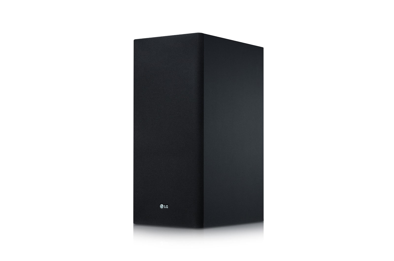 LG SOUNDBAR | 3.1 ch | High Res | DTS Virtual:X | Chromecast intégré, LG SL7Y