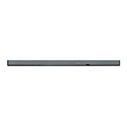 LG SOUNDBAR | 4.1.2 ch | Meridian | Dolby Atmos & DTS:X | Google Assistant, LG SL9YG