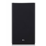 LG SOUNDBAR | 4.1.2 ch | Meridian | Dolby Atmos & DTS:X | Google Assistant, LG SL9YG