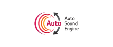 Auto Sound Engine