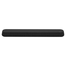 LG Barre de son SE6S 3.0 | Dolby Atmos | DTS:X | HDMI eARC | Sans caisson