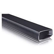 LG Barre de son | système 4.1 | 220W | Caisson de basses sans fil | Enceintes Arrière, LG SQC4R