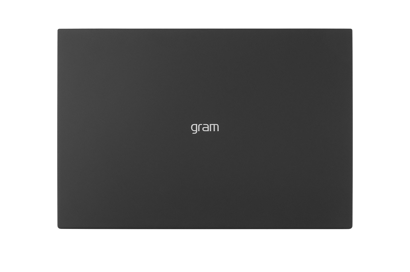 LG gram 16Z90R | Windows 11 Pro | 16" 1199g | Intel® Core™ i7 | RAM 16Go | SSD 1To NVMe™, LG 16Z90R-G.AP78F