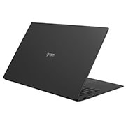 LG gram 16Z90R | Windows 11 Pro | 16" 1199g | Intel® Core™ i7 | RAM 16Go | SSD 1To NVMe™, LG 16Z90R-G.AP78F