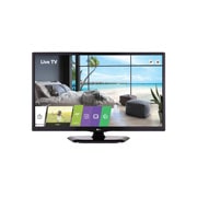 LG Série LT340C, 28LT340CBZA