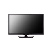 LG Série LT340C, 28LT340CBZA