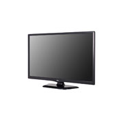 LG Série LT340C, 28LT340CBZA