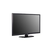 LG Série LT340C, 28LT340CBZA