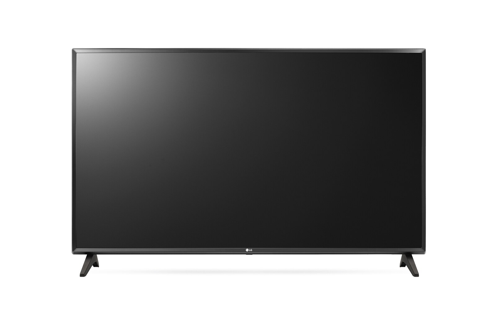 LG Série LT340C9, LG 43LT340C9ZB