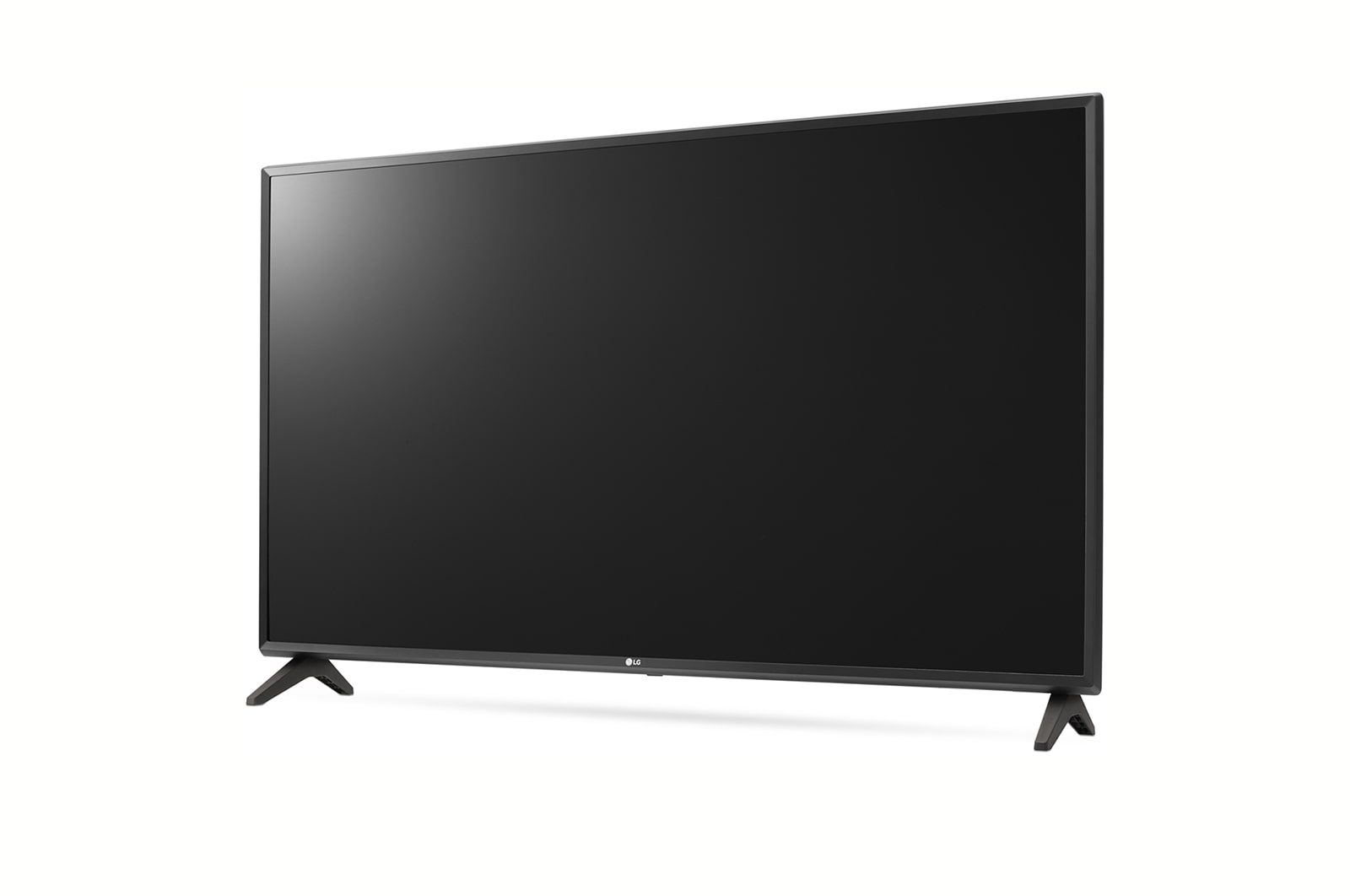 LG Série LT340C9, LG 43LT340C9ZB