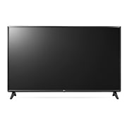 LG Série LT340C9, LG 43LT340C9ZB