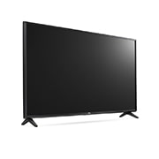 LG Série LT340C9, LG 43LT340C9ZB