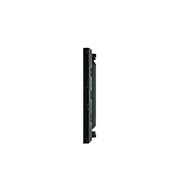 LG 49VL5G-M Mur d'images Bords à Bords fins | 49" | 500 nits | Résolution FHD, LG 49VL5G-M