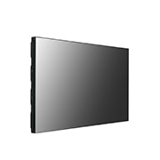 LG 49VL5G-M Mur d'images Bords à Bords fins | 49" | 500 nits | Résolution FHD, LG 49VL5G-M