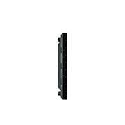 LG 49VL5G-M Mur d'images Bords à Bords fins | 49" | 500 nits | Résolution FHD, LG 49VL5G-M