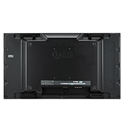 LG 49VL5G-M Mur d'images Bords à Bords fins | 49" | 500 nits | Résolution FHD, LG 49VL5G-M